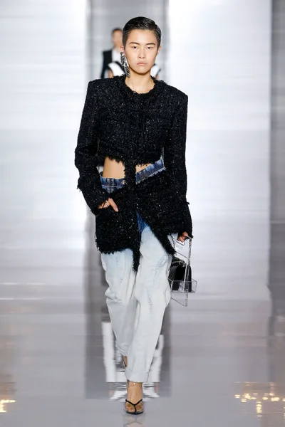 Look 62